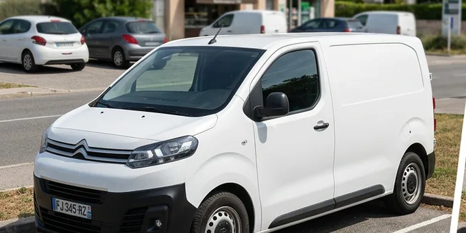 Avant : Pizza — Jumpy