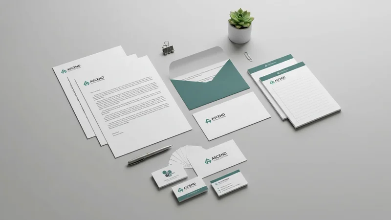 La PME qui professionnalise sa communication