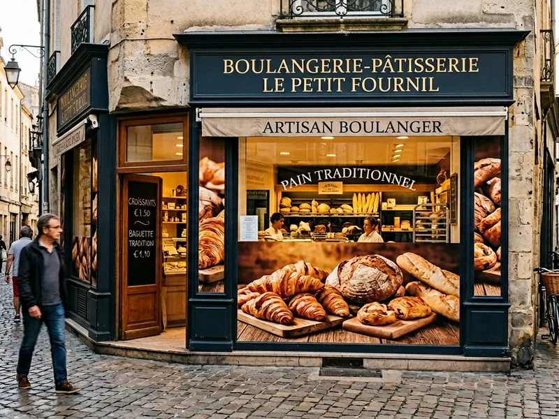 Impression numérique